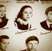 Ларина Татьяна - 9.jpg title=